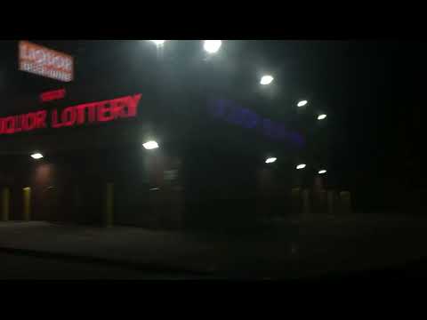 The Spirit of Detroit Moves Me 💥 – Exploring a City Rising From the Ashes With Strength and Pride