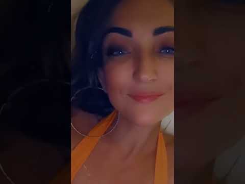 Unique Ability Woman Inspires Others To Be Unique #disabled