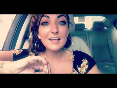 Born With Sacral Agenesis 👶 – Sharing My Journey as a Woman With a Rare Disability From Day One