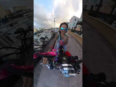 Living in a World Not Built for Me: A Disabled Person’s Perspective 🏗️ #AccessibilityMatters