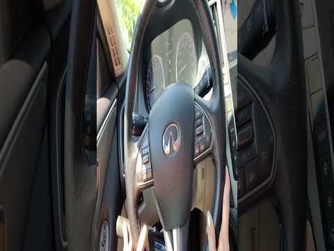 Freedom in the Fast Lane: Mustang Adventures with Hand Controls 🛣️ – A Look Into My Adaptive