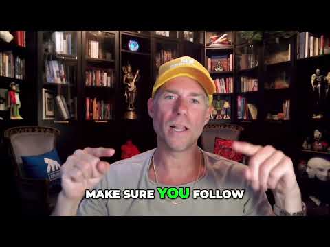 Blue Eyed Queen_ Web3 Warrior’s Art & Resilience!