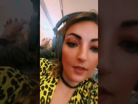 Crutches Don’t Define Me 🔓 A Woman’s Story of Breaking Limits and Claiming Independence