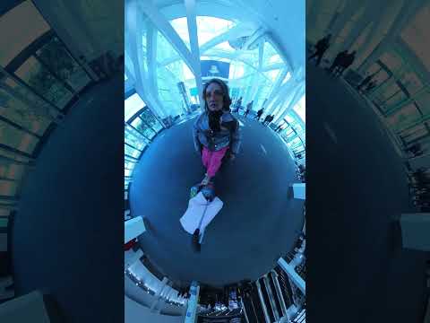 Navigating Life with a Disability: My Daily Routine