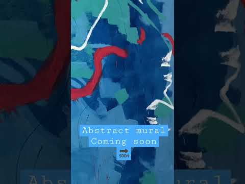 You wouldn’t have even known that I am disabled 👀 #disabledartist