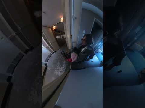 From mobility gear to empowering art—Abilities Expo is where discovery and freedom meet! Have you