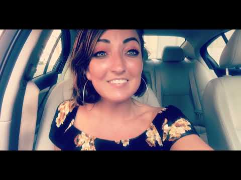 Opening Up About Living With Sacral Agenesis Since Birth 💬 – A Life of Strength, Struggle, and