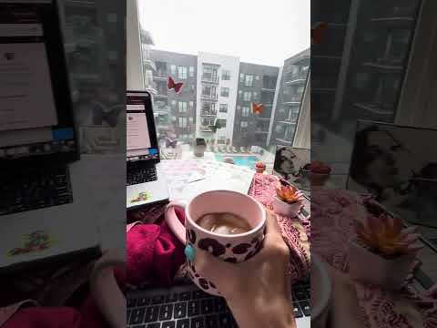 Disabled Woman Walking Forward, Fear Behind on Crutches 🏃‍♀️ A Woman’s Story of Bravery and Fierce