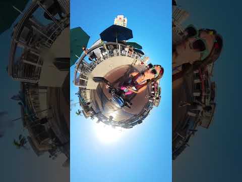 The Freedom of Being a Differently Abled Woman Using Medical Device Every Day 💫 #RollingStrong