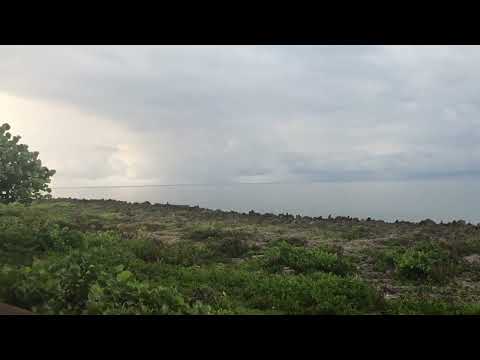 My Private Oasis in Roatan%2C Honduras