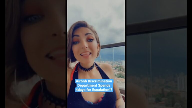 How can $1 billion business spend four days for what is said to be an emergency escalation service_￼