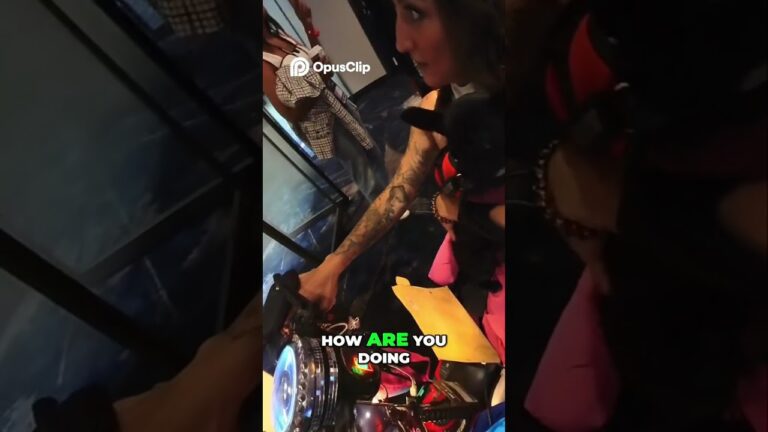 Pray, Ask, & Embrace the Awesome_ Your Daily Dose! Learn about a day in the life of a uniquely