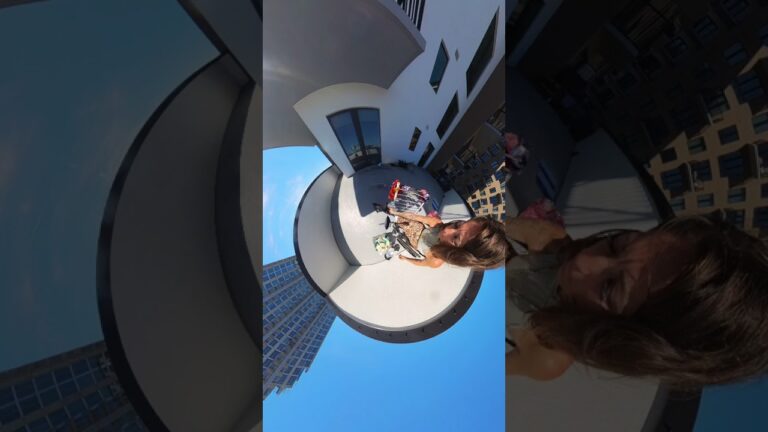 Art Without Limits: Differently Artist Using a Wheelchair to Break Barriers 🚀 #NoBoundaries