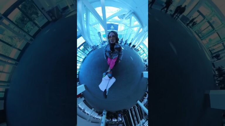 Navigating Life with a Disability: My Daily Routine