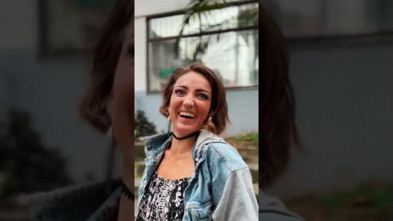 Defying Limits with Forearm Crutches 🚀 #DifferentlyAbled