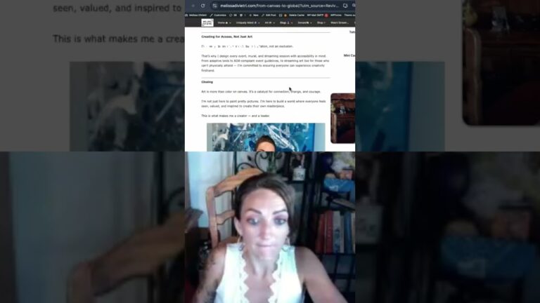 Automation Flow Success_ Real Content That Works! #AdaptiveSports, #ServiceDogLife,