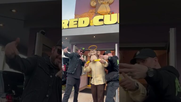 grand opening was a vibe! 🎉🎉 great to see the community in full send- proof that we are a strong