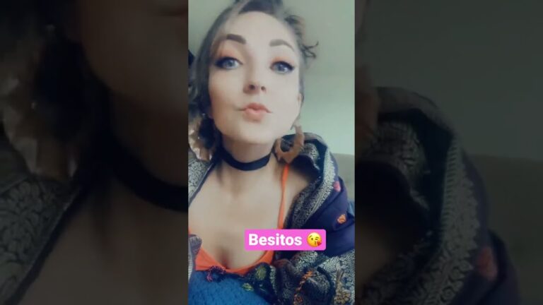 Send your Kisses, please 😍😍🤸🏽_♂️🤸🏽_♂️