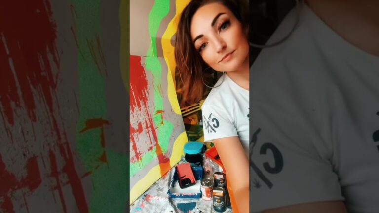 Disabled Woman Walking New Places on Crutches 🗺️ Exploring Cities and Building New Memories Along