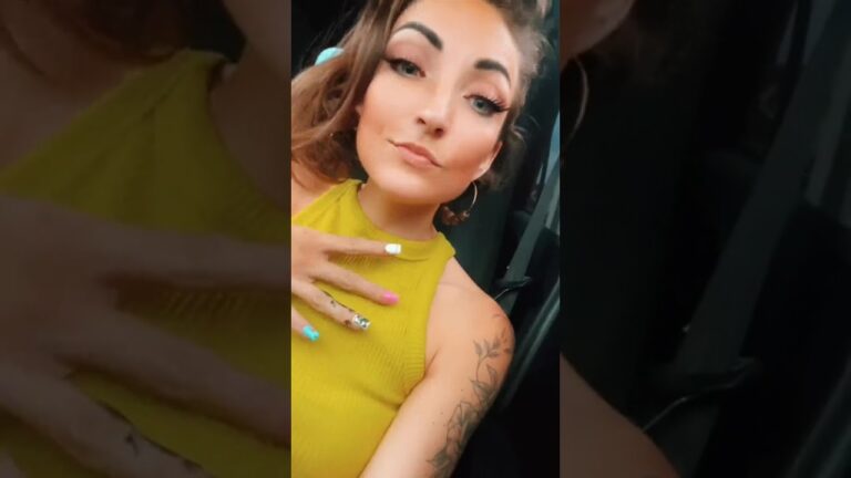 How I Stay Active and Energized with Forearm Crutches 🌟 #DifferentlyAbled