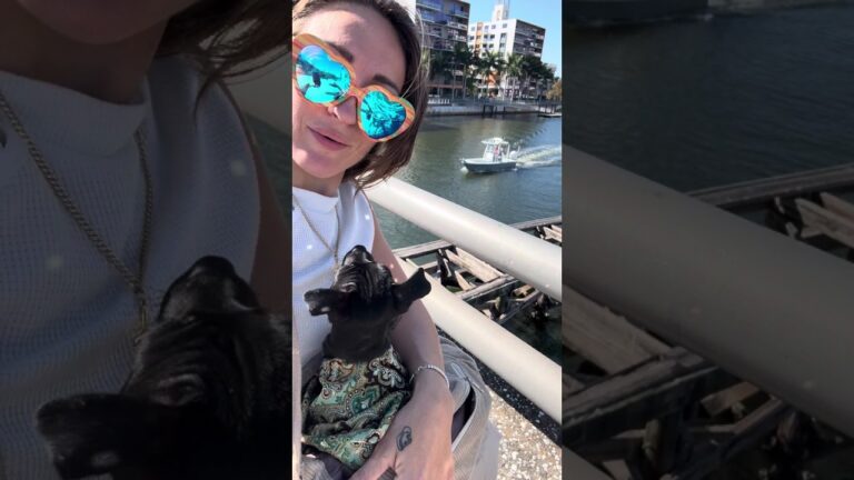 My Medical Device Gave Me Freedom – How I Started Traveling the World as a Uniquely Abled Woman 🌍