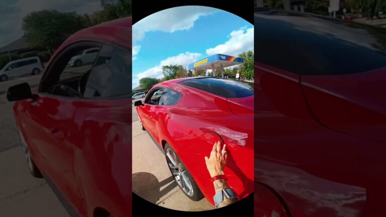 Differently Abled Woman’s Morning Routine On Crutches ☀️ Starting Each Day With Courage