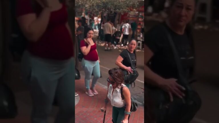 It has taken me almost my entire life to truly embrace and love the body that God has given me