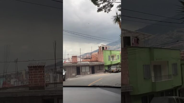 Uniquely Abled Woman Walking Boldly on Crutches 🚀 Embracing Life, Independence, and Everyday