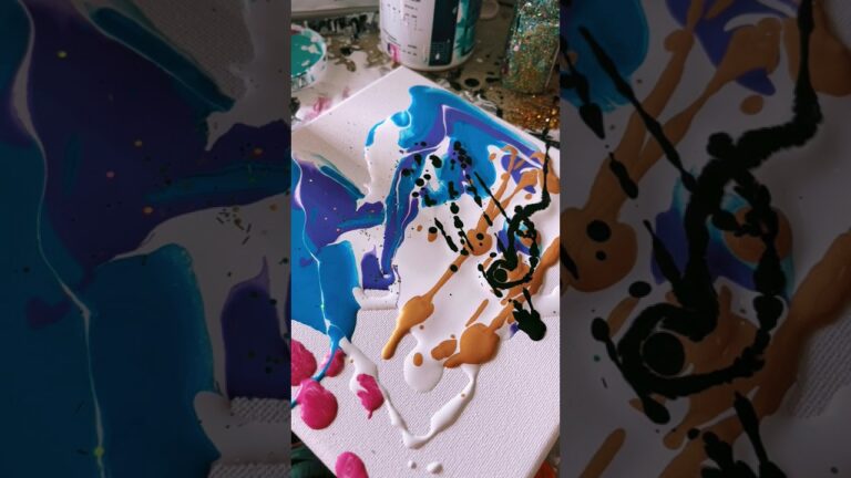 Differently Abled Walking With Forearm Crutches 💪 Woman Shares Daily Wins and Challenges on Her