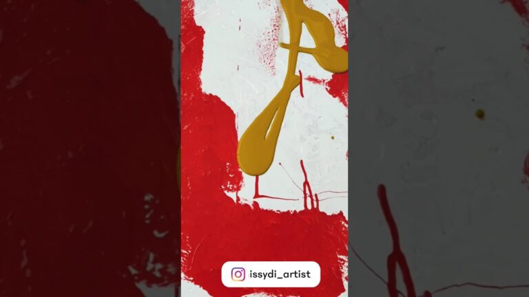 Disabled Woman Walking Strong and Free on Crutches 🐾 A Woman’s Adventure of Finding Her Path With