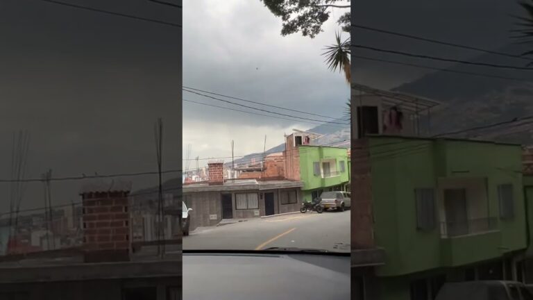 Blessed To Travel Abroad Differently Abled #disabledwoman