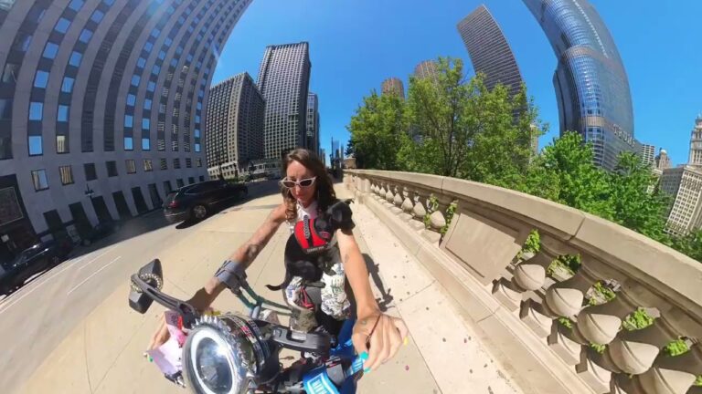 melissa divietri chicago