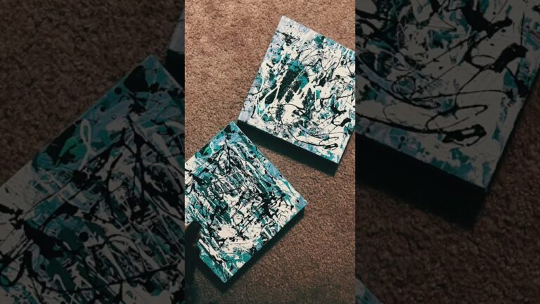 Differently Abled Woman Walking Life’s Road on Crutches 🛣️ Owning Each Moment With Courage and