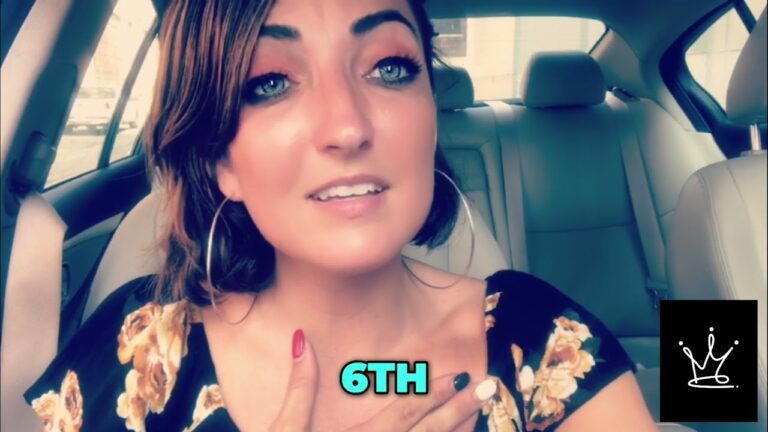 Inspired by Tupac_ From Detroit to Bali & Medellín