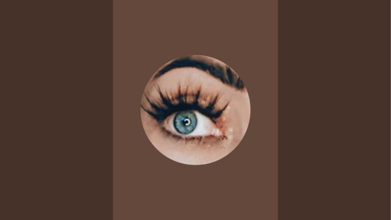 BLUE EYE QUEEN is live!