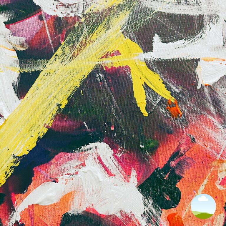 75. Love as My Compass I stopped asking for directions and started listening to what aligned. That’s how I found you. Love isn’t the detour—it’s the way. 🧭 Start Collecting: 🔗 www.melissadivietri.com/abstract-art-canvas-wrap-prints/ #WomenWhoCreate