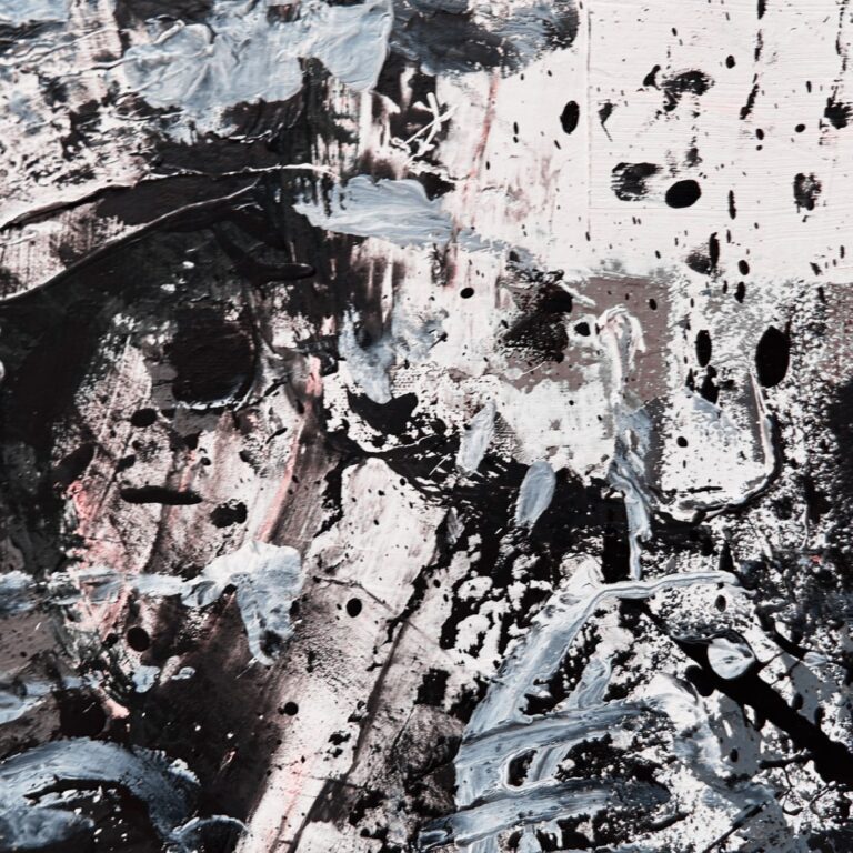 86. Faith That Walks With Me This isn’t desire that burns out—it’s a pull that steadies me. With you, I’ve learned what walking with love truly feels like. 💫 Start Collecting: 🔗 www.melissadivietri.com/abstract-art-canvas-wrap-prints/ #EmpoweredWomen