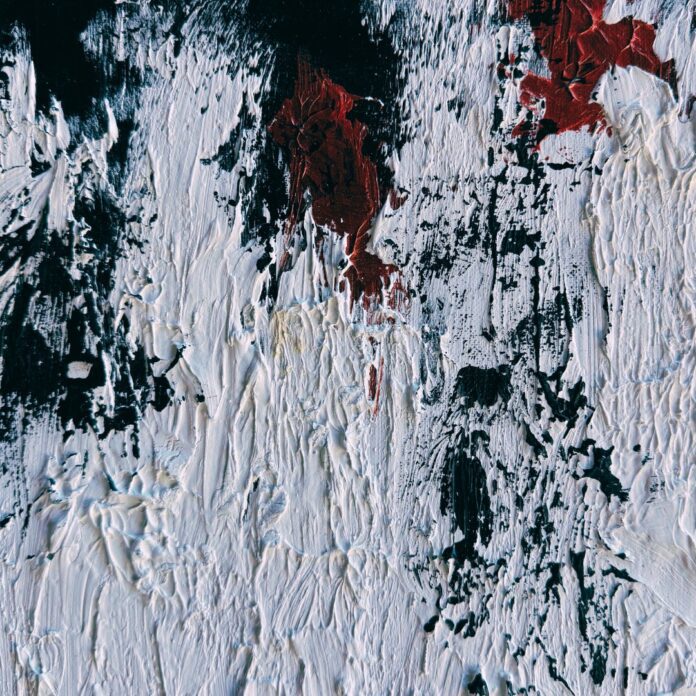 101. Unapologetically Becoming I’m not here to be palatable. I’m here to be real—loud, soft, flawed, fierce. Becoming everything I was born to be—and never apologizing for it again. 💥 Start Collecting: 🔗 www.melissadivietri.com/abstract-art-canvas-wrap-prints/ #EmpoweredWomen