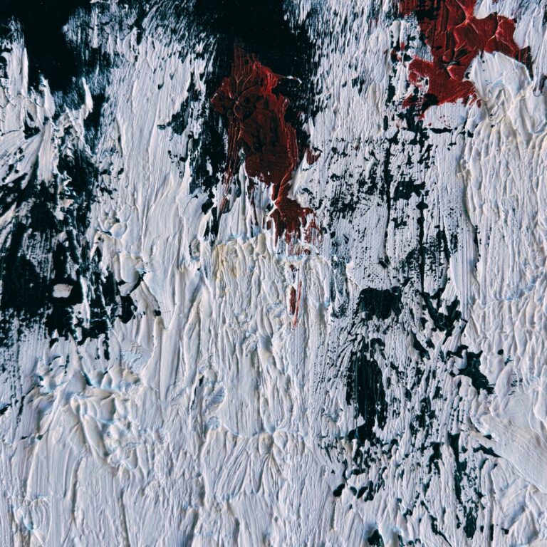 101. Unapologetically Becoming I’m not here to be palatable. I’m here to be real—loud, soft, flawed, fierce. Becoming everything I was born to be—and never apologizing for it again. 💥 Start Collecting: 🔗 www.melissadivietri.com/abstract-art-canvas-wrap-prints/ #EmpoweredWomen