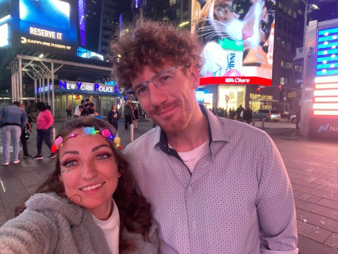 Daily Thoughts Craving boho vibes? 🌼 Embrace color with my "Halo Flower Crowns" for festivals or photoshoots!⠀ ⠀ 🔗 www.melissadivietri.com/shop #shop⠀