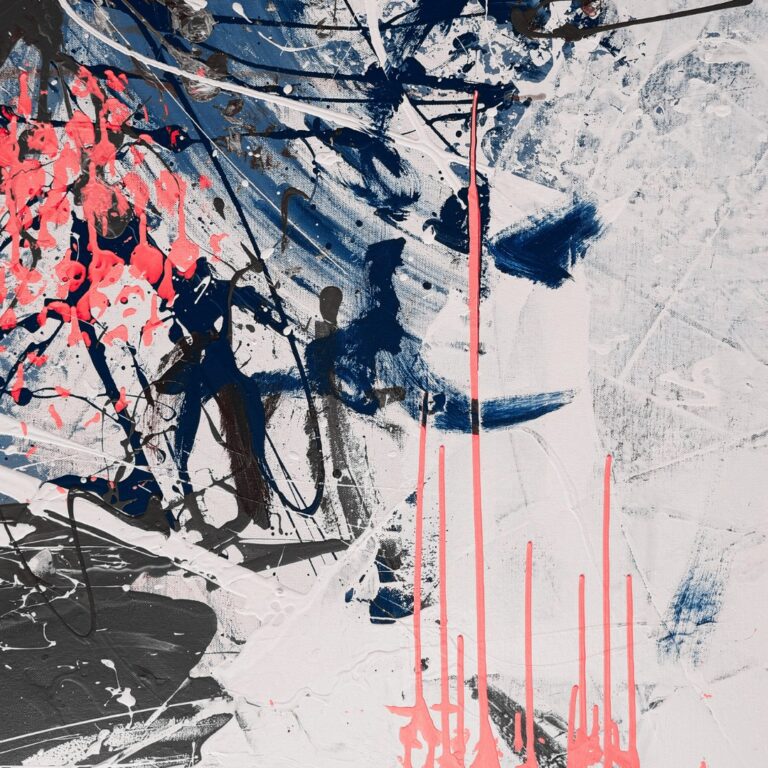 🖼️ 368. A Heart That Never Sleeps My heart beats tirelessly, even when the world is asleep. It carries the weight of love, of hope, of longing, never resting, never quiet. A heart that never sleeps doesn’t find peace in silence—it finds its rhythm in the quiet moments when everything else fades away. 555😇 is now available for art collecting on @magicedenofficial Powered by @Apecoindao #ApeChain 🦍⛓️ #blockchain 🔗 https://magiceden.io/item-details/apechain/0x5748f4e5f305e178d6aef497112fd8ddbdeda113/367