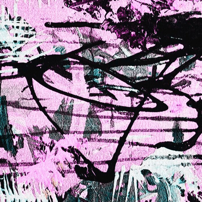 🖼️ 492. Letting Go of Expectations Letting go of expectations is the key to living freely. I no longer need to meet anyone’s standards but my own. Letting go of expectations allows me to move forward without fear, to embrace my journey and trust that it’s enough, just as it is. 555😇 is now available for art collecting on @magicedenofficial Powered by @Apecoindao #ApeChain 🦍⛓️ #blockchain 🔗 https://magiceden.io/item-details/apechain/0x5748f4e5f305e178d6aef497112fd8ddbdeda113/491