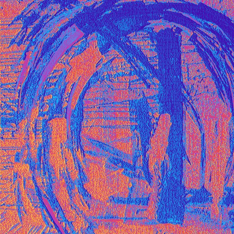 🖼️ 551. Living Beyond the Expectations I used to live under the weight of other people’s expectations, but now I live beyond them. I’ve learned to define success, happiness, and fulfillment on my own terms. Living beyond the expectations means stepping into my own power and creating a life that’s true to who I am. 555😇 is now available for art collecting on @magicedenofficial Powered by @Apecoindao #ApeChain 🦍⛓️ #blockchain 🔗 https://magiceden.io/item-details/apechain/0x5748f4e5f305e178d6aef497112fd8ddbdeda113/550