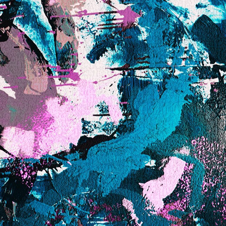 🖼️ 439. Living Outside the Lines Being different isn’t a curse—it’s a gift. It’s what sets me apart, gives me a unique perspective, and allows me to see the world in ways others might miss. The gift of being different is what makes me who I am, and I wouldn’t trade it for anything. 555😇 is now available for art collecting on @magicedenofficial Powered by @Apecoindao #ApeChain 🦍⛓️ #blockchain 🔗 https://magiceden.io/item-details/apechain/0x5748f4e5f305e178d6aef497112fd8ddbdeda113/438