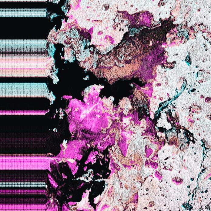 🖼️ 537. Living Without Limits⠀ ⠀ I refuse to live with limits, whether they’re set by others or by my own doubts. Every day, I break free from the chains.⠀ ⠀ 555😇 is now available for art collecting on @MagicEden Powered by @apecoin #ApeChain 🦍⛓️ #blockchain⠀ ⠀ 🔗 https://magiceden.io/item-details/apechain/0x5748f4e5f305e178d6aef497112fd8ddbdeda113/536