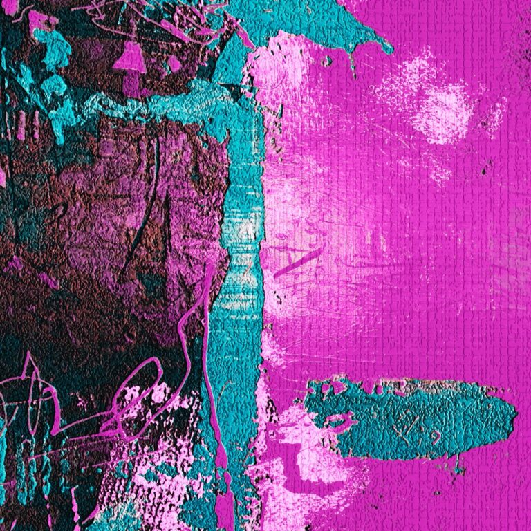 🖼️ 504. Embracing Every Part of Me I’ve learned that every part of me is worth loving—the quiet, the loud, the strong, the broken. I don’t need to hide anything about myself anymore. Embracing every part of me is the key to accepting who I am and giving myself the love I deserve. 555😇 is now available for art collecting on @magicedenofficial Powered by @Apecoindao #ApeChain 🦍⛓️ #blockchain 🔗 https://magiceden.io/item-details/apechain/0x5748f4e5f305e178d6aef497112fd8ddbdeda113/503