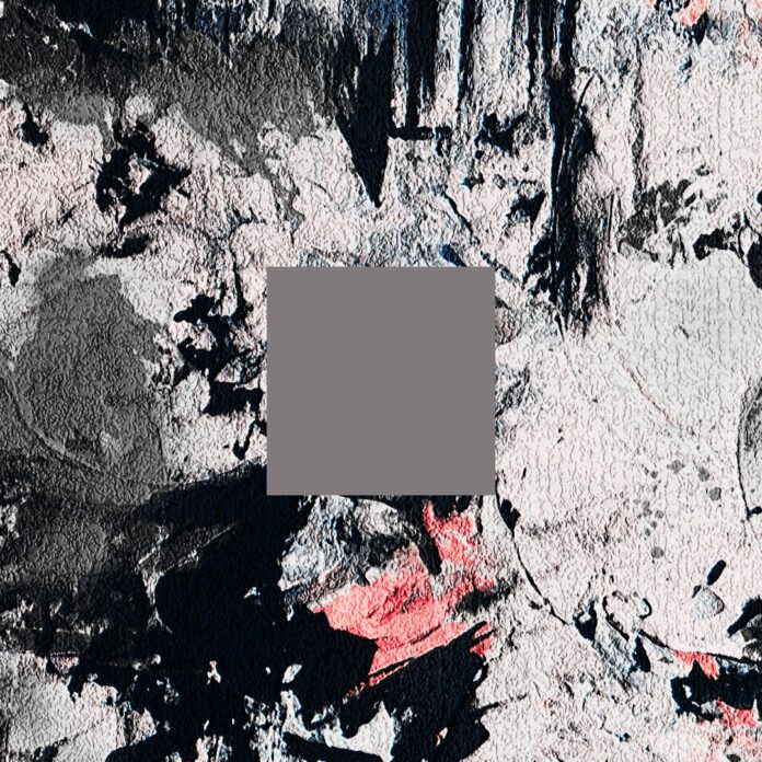 🖼️ 499. A Heart Open to the World My heart is open, wide and vulnerable, ready to welcome whatever life brings. It hasn’t always been easy to open up, but I’ve learned that love, connection, and peace come when I allow myself to be fully open. A heart open to the world is a heart that believes in the goodness of what’s to come. 555😇 is now available for art collecting on @magicedenofficial Powered by @Apecoindao #ApeChain 🦍⛓️ #blockchain 🔗 https://magiceden.io/item-details/apechain/0x5748f4e5f305e178d6aef497112fd8ddbdeda113/498