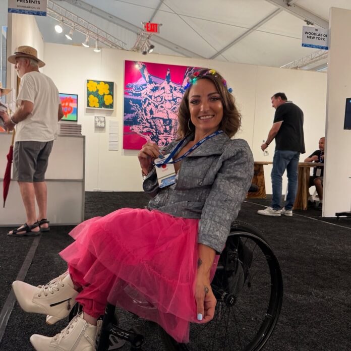 💕 #selfieoftheday