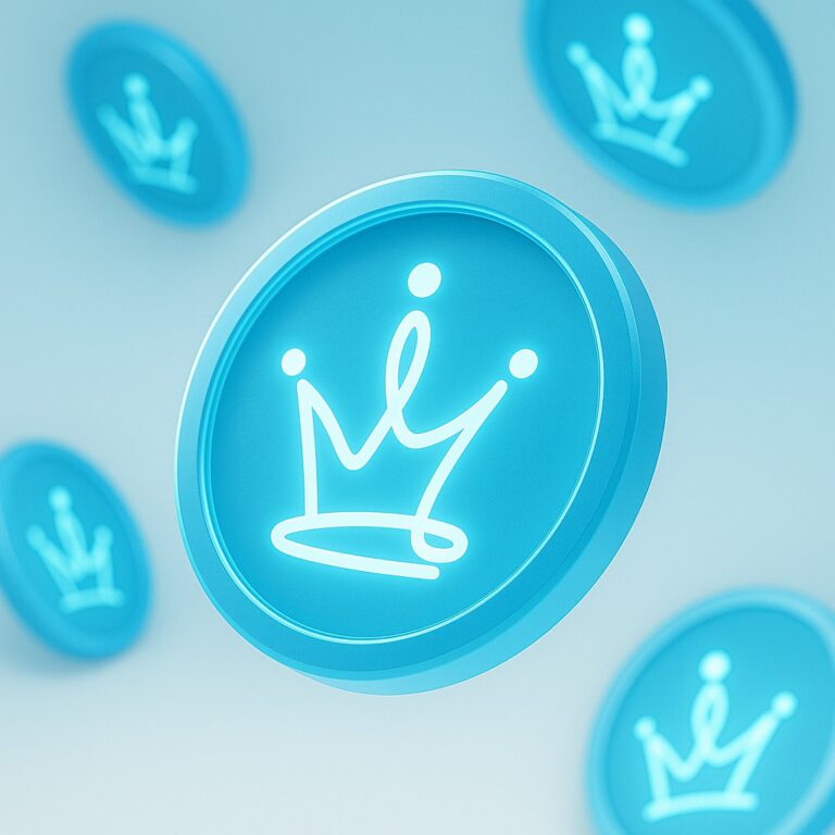 Step inside my world as a uniquely abled artist ♿. ⠀ ⠀ Access Membership gives you behind-the-scenes updates, daily insights, and private chats where accessibility leads the conversation. #shop⠀ ⠀ 🔗 https://shop.melissadivietri.com/products/access-membership #UniquelyAbledAccess