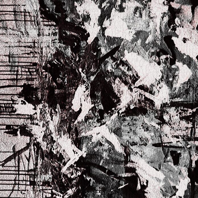 🖼️ 481. Shining in My Uniqueness There is brilliance in being unique, in shining a light that no one else can replicate. My uniqueness is my strength, and it radiates from within, showing the world who I truly am. Shining in my uniqueness means owning every part of myself and letting it glow unapologetically. 555😇 is now available for art collecting on @magicedenofficial Powered by @Apecoindao #ApeChain 🦍⛓️ 🔗 https://magiceden.io/item-details/apechain/0x5748f4e5f305e178d6aef497112fd8ddbdeda113/480